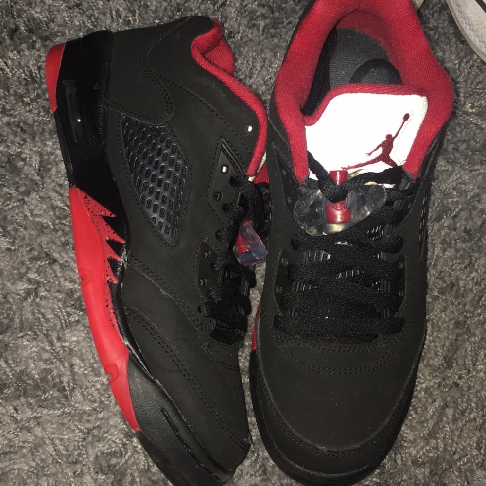 jordans
